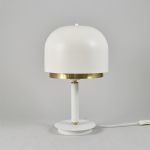 1492 9282 Bordslampa